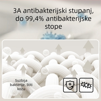 Muško bezšivno tanko termo donje rublje s flis podstavom – komplet gornji dio i donji dio za zimu