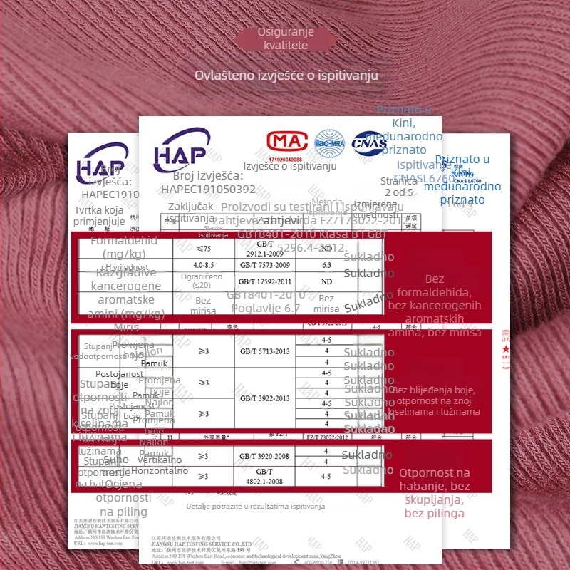 Ženski bezšivni topli komplet s fleece podstavom, gornji dio s V-izrezom i cropped hlače, jesen-zima, oblikovanje siluete