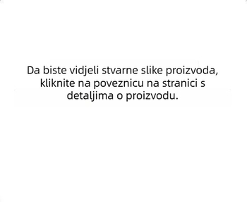 Mala kvadratna torbica za rame ili crossbody, Oxford tkanina, svakodnevna uporaba, pretinac za telefon, unisex, gradski minimalistički stil