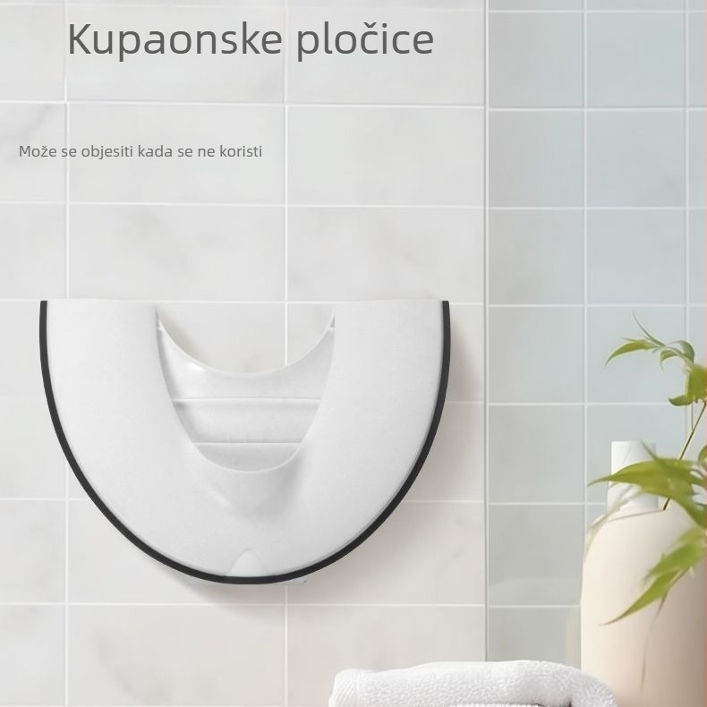 Dječje sklopivo sjedalo za WC, univerzalna zaštita od prskanja, za dječake i djevojčice, prijenosni putni jastučić za sjedenje