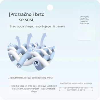Muški hoodies s kapuljom i polu-zipom, brzo sušeći, lagan, za jesen/zimu, slobodan kroj