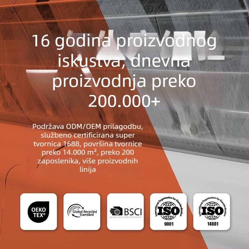 Mikrovlakno s koralnim flisom, smjesa, mali kvadratni ručnik, mekani kućni krpa za čišćenje, upijajući ručnik za posuđe