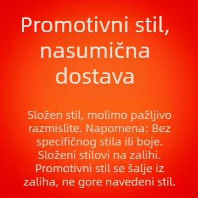 Muška jesensko-zimska lagana jakna s klopom, širok kroj, topla, bijelo gusje perje