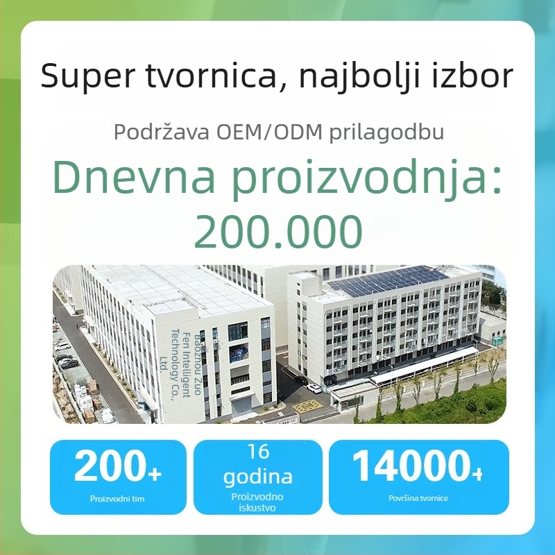 Mikrovlakna krpa za čišćenje automobila – uzorak vafla, apsorbira za unutrašnjost i staklo