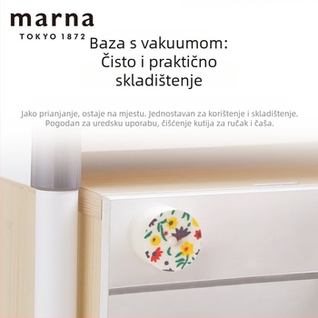 Marna spužva za pranje posuđa i alat za ribanje posuda, kuhinjsko čišćenje
