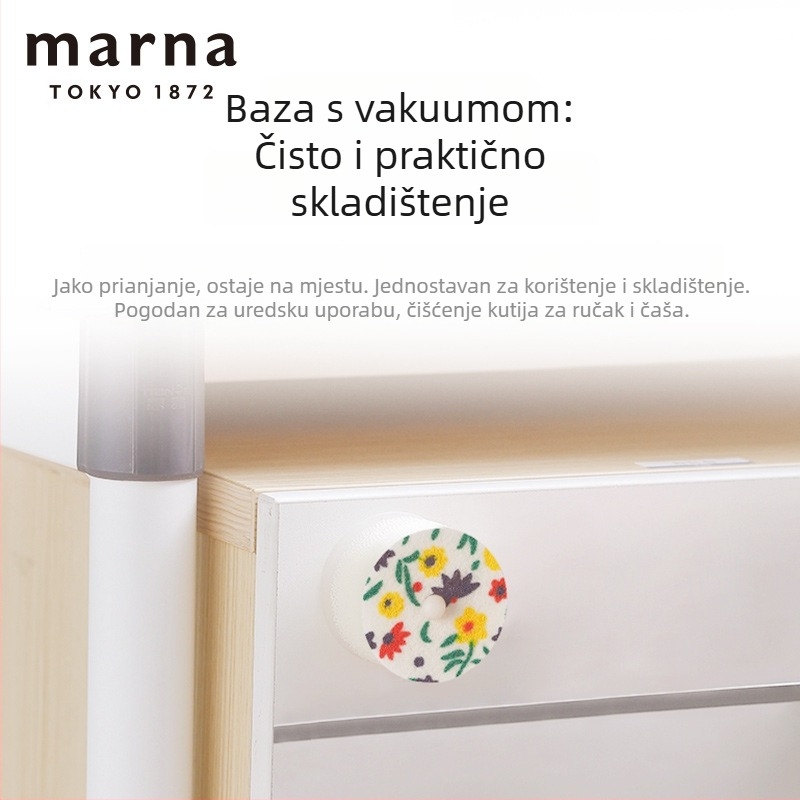 Marna spužva za pranje posuđa i alat za ribanje posuda, kuhinjsko čišćenje