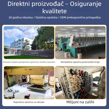 Slatka dječja šilterica s motivom dinosaura, UV zaštita - unisex kapa za djecu