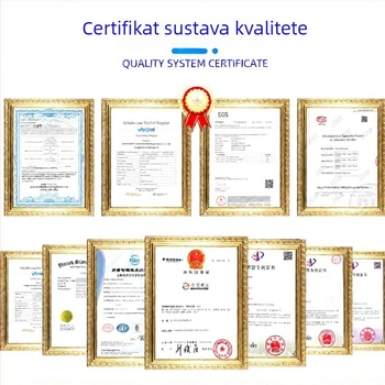 Velika plastična umivaonica za pranje rublja, za kućnu i studentsku upotrebu