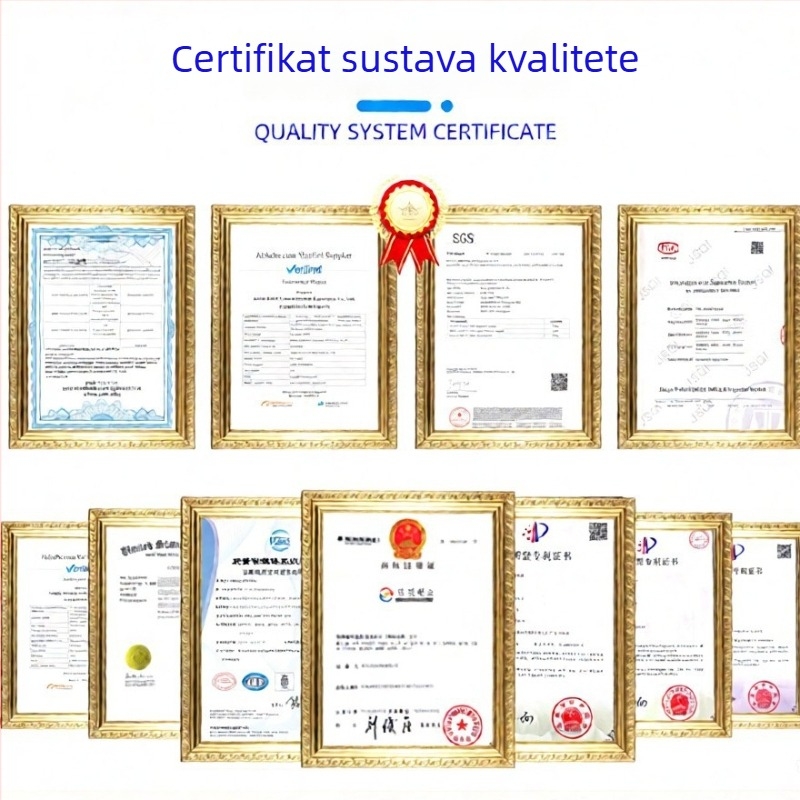 Velika plastična umivaonica za pranje rublja, za kućnu i studentsku upotrebu