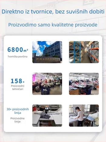 Muške pamučne jogger hlače, sive, opuštenog kroja, srednji pojas, na vezanje, za proljeće i jesen, casual sportske hlače