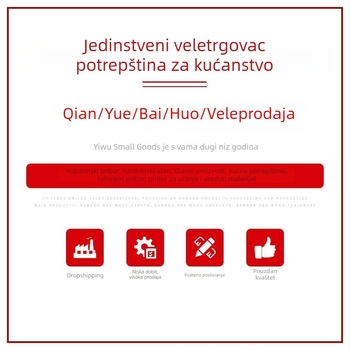 Plastični umivaonik za lice i noge, dubok i debeli, promjer 36,5 cm, masa 175 g
