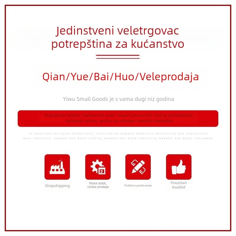 Plastični umivaonik za lice i noge, dubok i debeli, promjer 36,5 cm, masa 175 g
