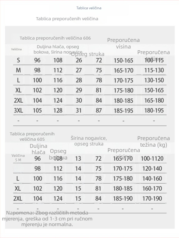 Muške Ice Silk hlače za ljeto 2024 — tanke, moderne, široke ravne nogavice za svakodnevne i sportske aktivnosti