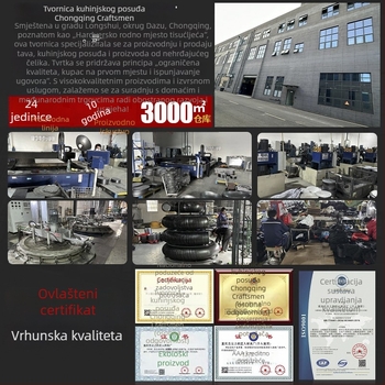 Nehrđajući čelični odvodni bazen za pranje povrća i voća, kuhinjska košarica za voće, cjedilo za rižu