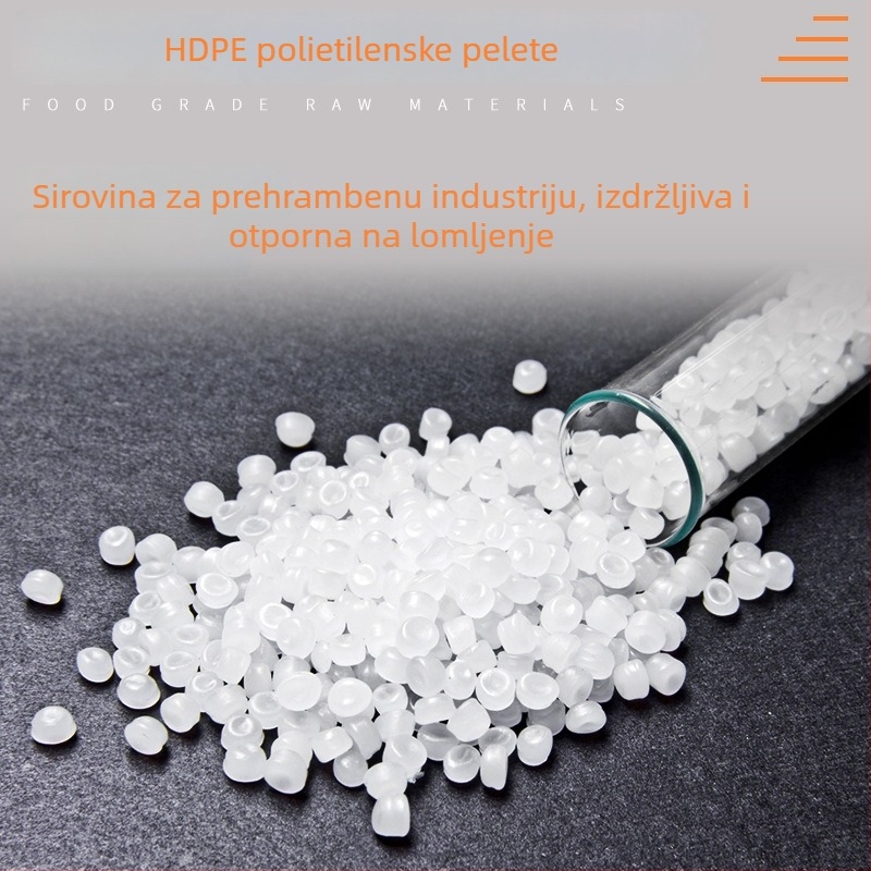 Plastični spremnik sa širokim otvorom za pakiranje hrane i kemikalija, kapacitet 800 ml / 1 L / 2 L, s poklopcem, model ZF-1LB, PP