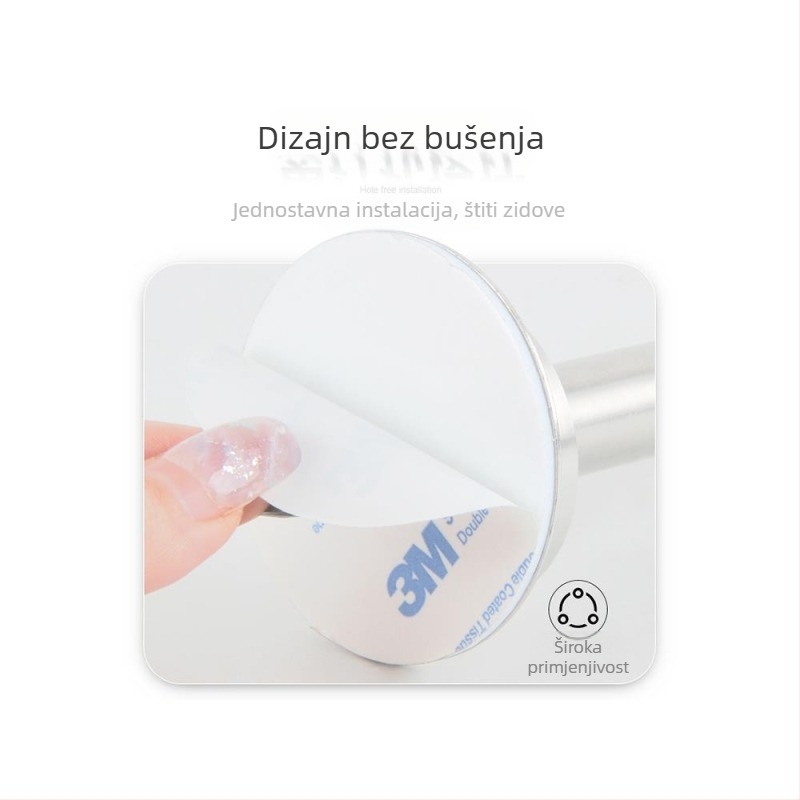 Ulazna vrata s zaštitom od krađe, staklena vrata, hidraulični zatvarač vrata, tlumič, senzor otiska prsta, tiši zatvarač vrata