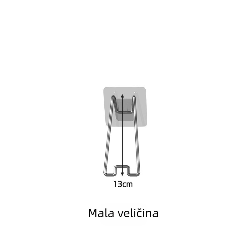 Stolni stalak za fotografiju okvir s izložbom medalja i certifikata, vertikalna staklena podloga
