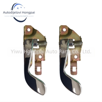 Unutarnja ručka automobila MR401176 za Mitsubishi