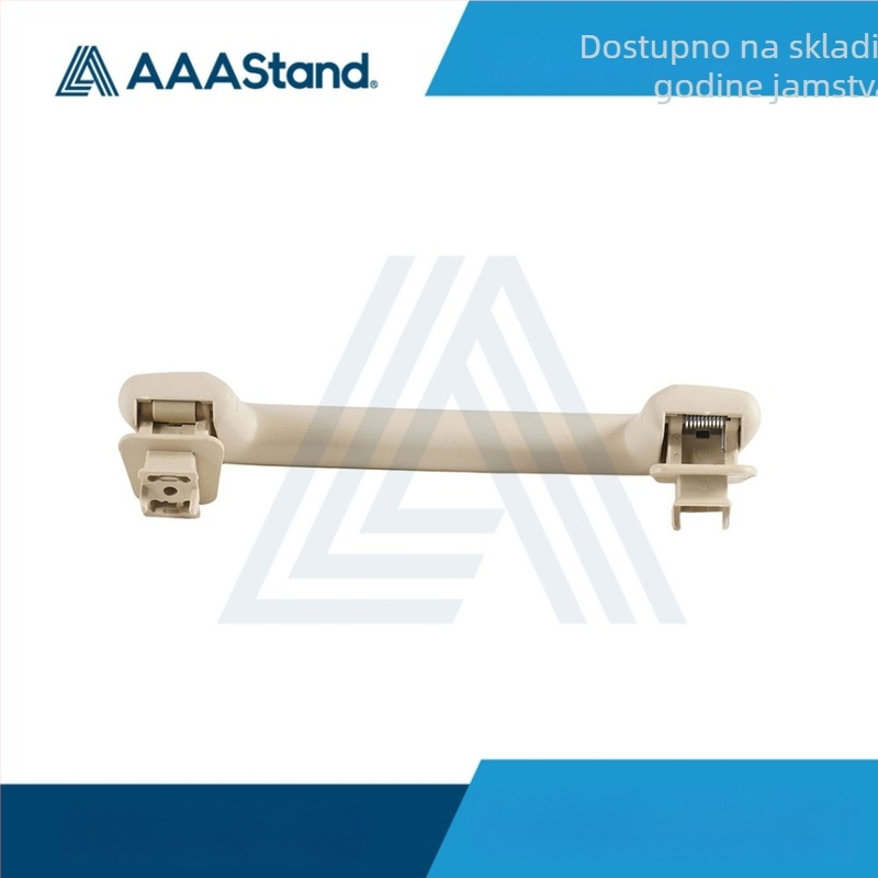 3M51-R045B14AD34X1 Ford Focus unutrašnja ručica za plafon – dodatak