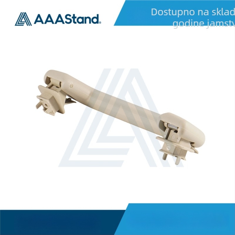 3M51-R045B14AD34X1 Ford Focus unutrašnja ručica za plafon – dodatak