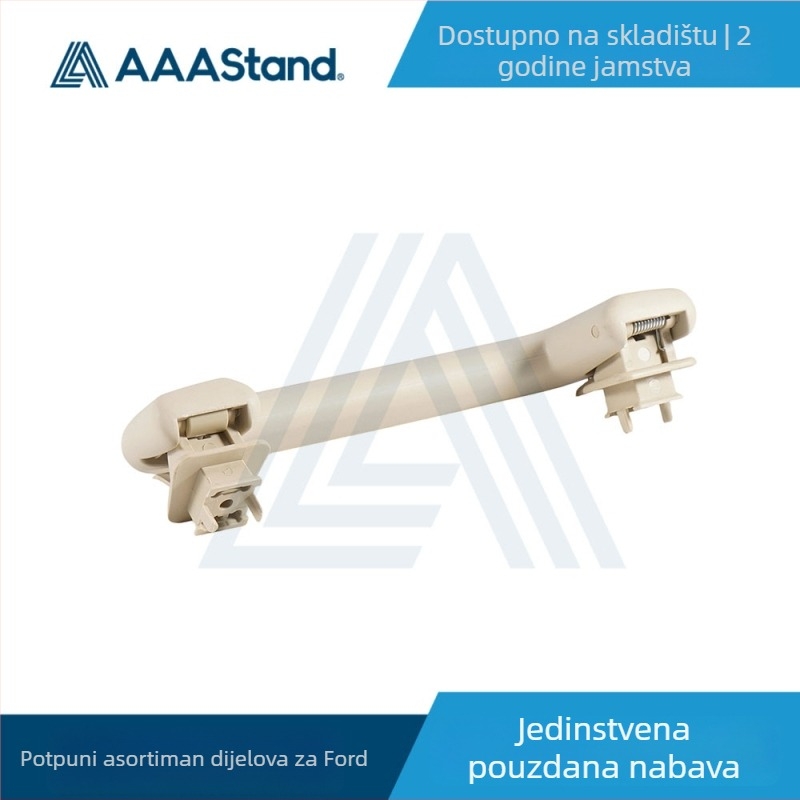 3M51-R045B14AD34X1 Ford Focus unutrašnja ručica za plafon – dodatak