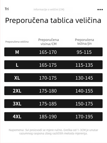 Muške hlače u korejskom stilu, drapiran kroj, ravne nogavice, širokog kroja, s fleece-om iznutra, crne, casual-elegantne hlače do poda