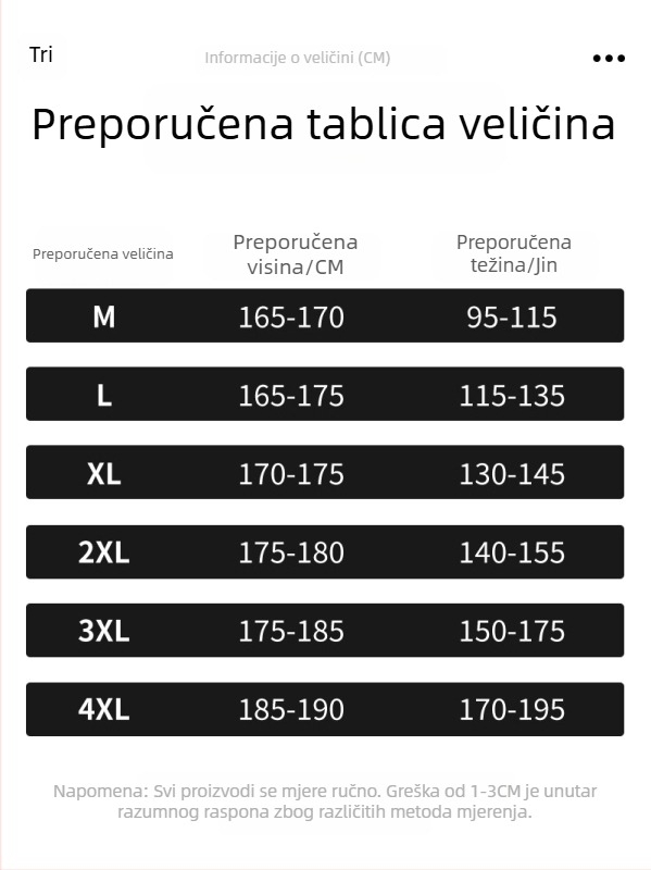 Muške hlače u korejskom stilu, drapiran kroj, ravne nogavice, širokog kroja, s fleece-om iznutra, crne, casual-elegantne hlače do poda