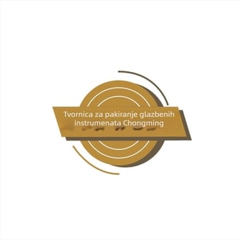 Flanelni pokrov za klavir s zaštitom od prašine — set poluprozirnih i potpuno pokrova za klavirsku stolicu, moderni minimalistički stil