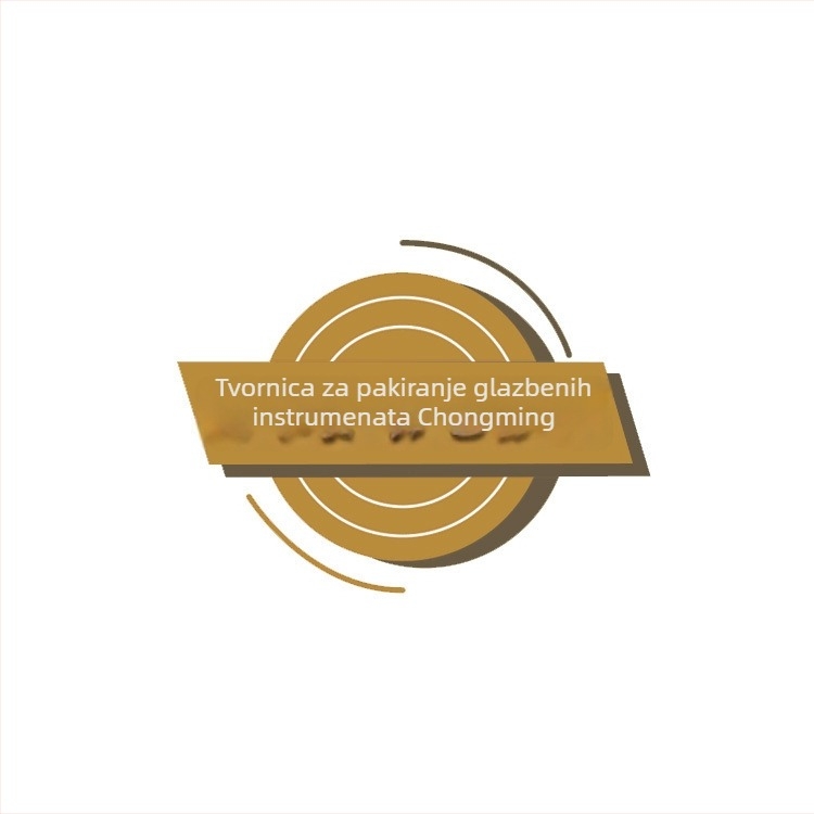 Flanelni pokrov za klavir s zaštitom od prašine — set poluprozirnih i potpuno pokrova za klavirsku stolicu, moderni minimalistički stil