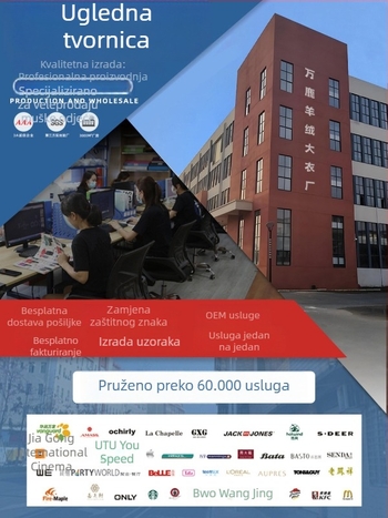 Muške ljetne tanke hlače za opušteno nošenje, udobne na dodir, prozračne, bez glačanja, ravni kroj, pamuk-lan smjesa