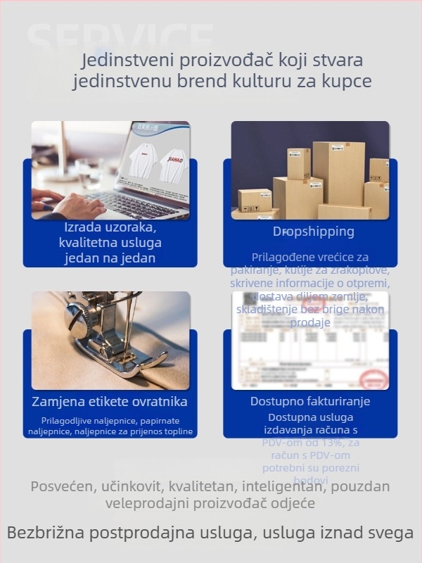 Muške ljetne tanke hlače za opušteno nošenje, udobne na dodir, prozračne, bez glačanja, ravni kroj, pamuk-lan smjesa