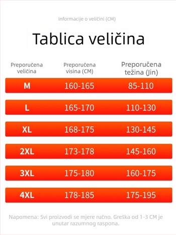 Muške široke hlače za jesen i zimu, ravni kroj, opuštena silueta, sportsko-opuštene duge hlače, svestrani casual stil, 2025 novi stil