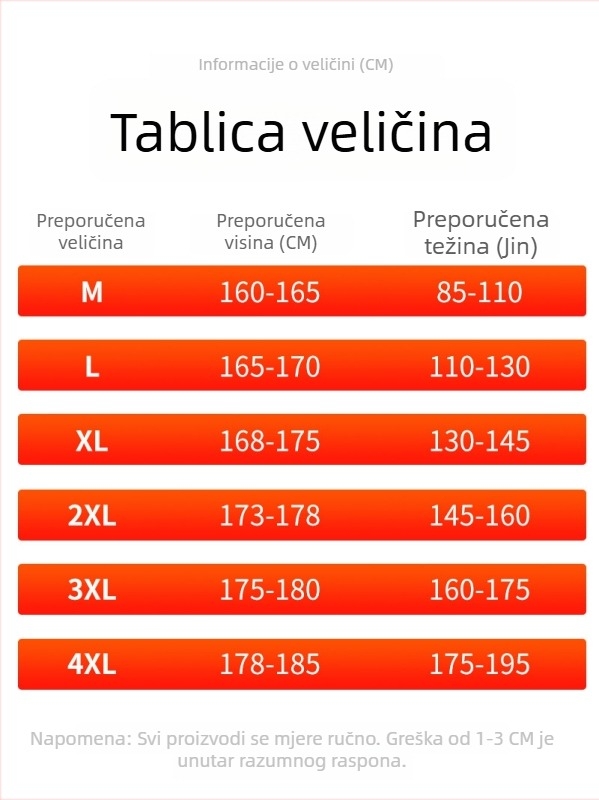Muške široke hlače za jesen i zimu, ravni kroj, opuštena silueta, sportsko-opuštene duge hlače, svestrani casual stil, 2025 novi stil