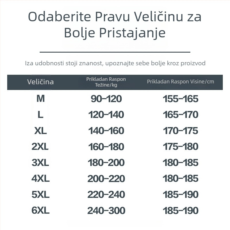 Jianheng Muške hlače u američkom vintage stilu, opuštenog kroja, širokih nogavica, s gradientnim tie-dye i dizajnom sabljastog padobranca za muškarce