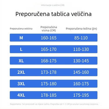 Muške hlače od korduroja s ravnim krojem, teške, proljeće–jesen, širok kroj