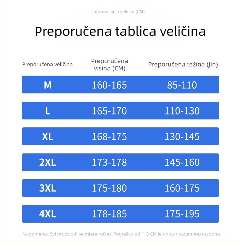 Muške hlače od korduroja s ravnim krojem, teške, proljeće–jesen, širok kroj