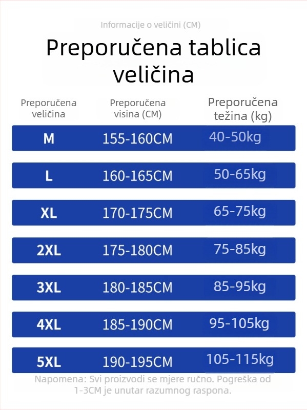 Muške hlače ravnog kroja, udoban stil, za proljeće i jesen