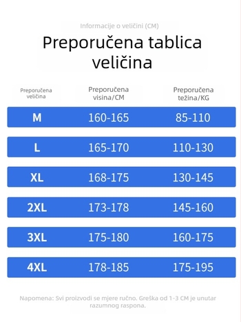 Muške jednobojne sportske hlače ravnog kroja, opuštene, duge, za jesen