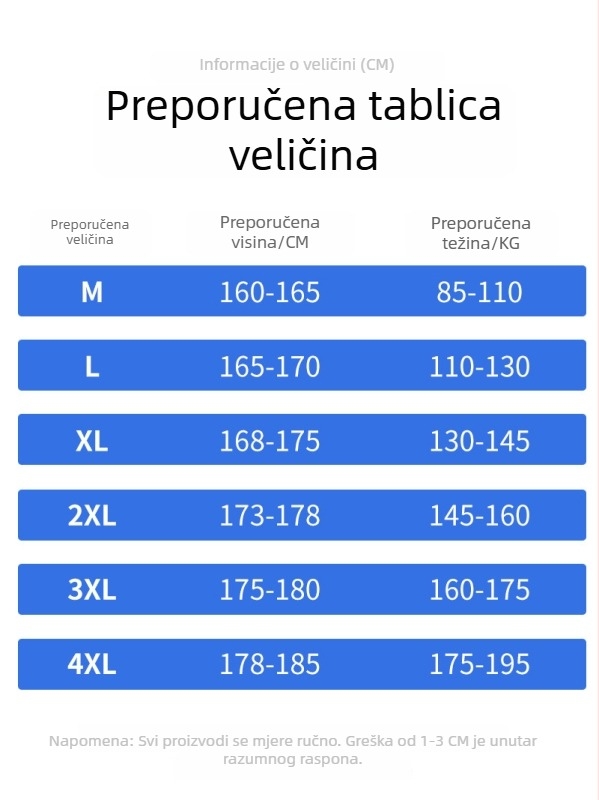 Muške jednobojne sportske hlače ravnog kroja, opuštene, duge, za jesen