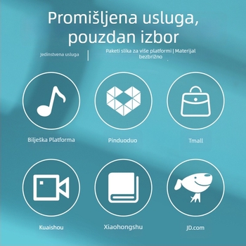 Zlatna i srebrna nit, fantastično šarena nit, ručno pleteni narukvica konac, pleteni konac, jade nit materijal za nakit