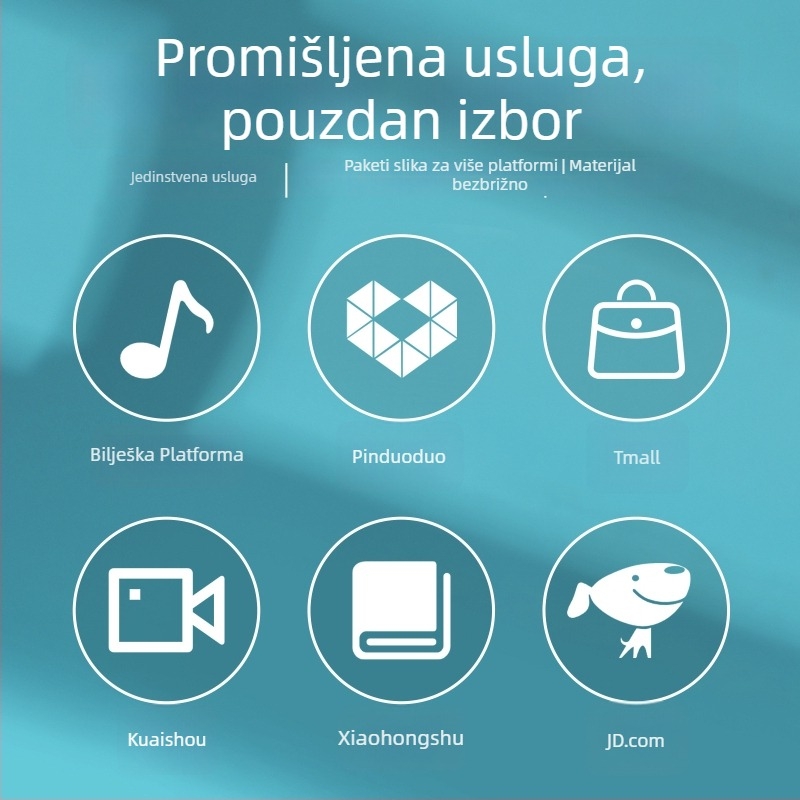 Zlatna i srebrna nit, fantastično šarena nit, ručno pleteni narukvica konac, pleteni konac, jade nit materijal za nakit