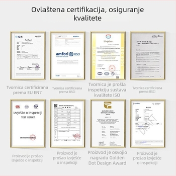 Roza leptir plivački prsten za bebe sa zaštitnim sjenilom, udobnim sjedalom i podlaktni plivački prsten