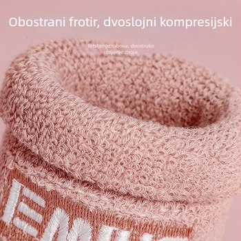Tachini Tanki elastični kaiš za zglob za sport, proljeće-ljeto, upija znoj, kratak dizajn za tenis, badminton i odbojku
