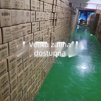 Višenamjenski rezač povrća za rezanje na ploške, naribanje i rezanje na tanke vlakna; pogodno za kućnu i komercijalnu kuhinju