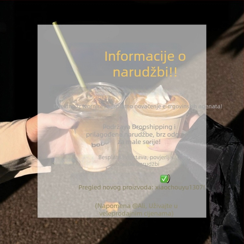 Ženski casual set s flisom, 95% pamuka, top i hlače, jesen-zima 2025