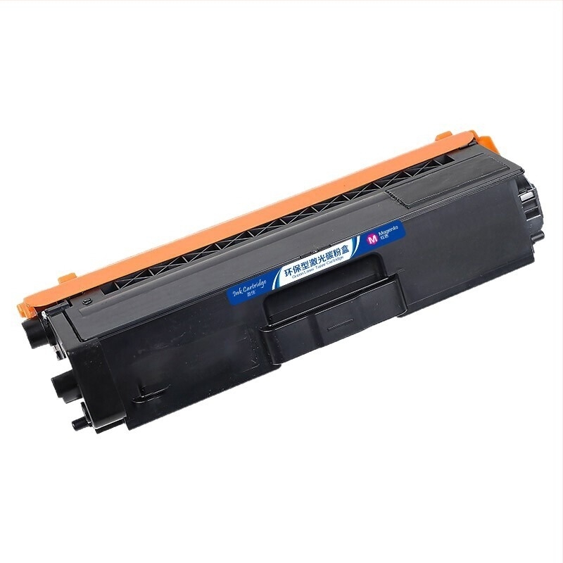 Yingjia YJ TN476 Crvena toner kazeta za Brother HL-L8260CDN/L8900C