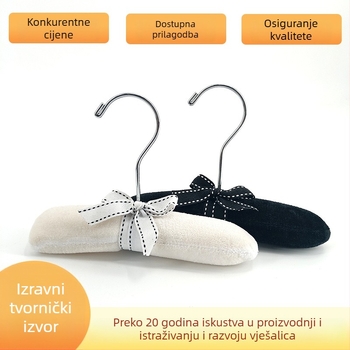 Kuka za odjeću kućnih ljubimaca – mini, pogodna za male trgovine odjećom i trgovine kućnim ljubimcima