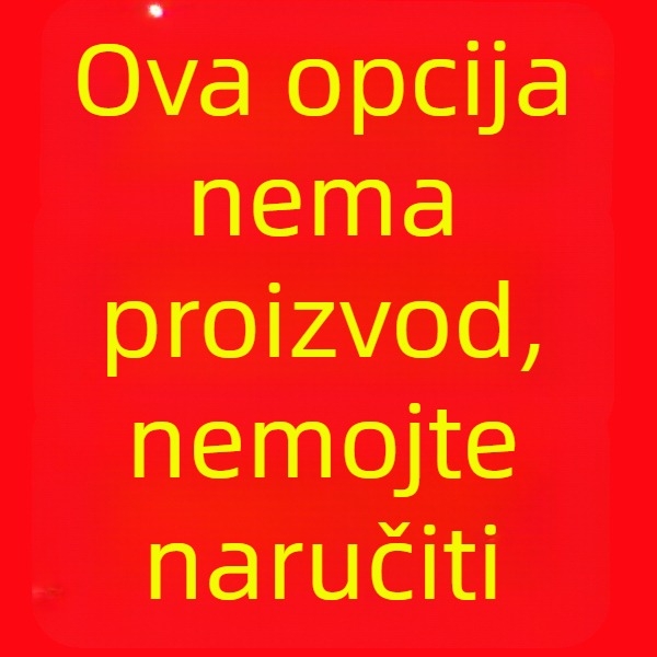 Kamp kutija za ribolov 29 L, otporna na ogrebotine – komplet, višestruka namjena