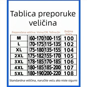 Jesensko–zimske teške fleece hlače za muškarce i žene, unisex, širokih nogavica, u američkom stilu s patchwork dizajnom, opuštenog kroja, plus veličina, ravne nogavice