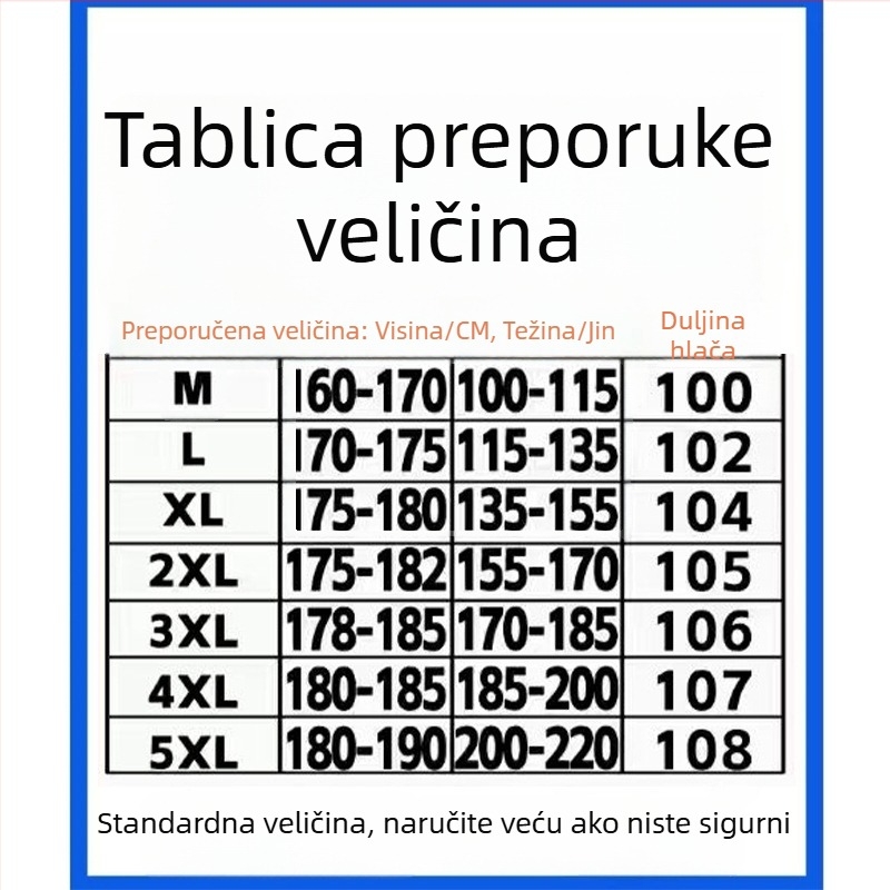 Jesensko–zimske teške fleece hlače za muškarce i žene, unisex, širokih nogavica, u američkom stilu s patchwork dizajnom, opuštenog kroja, plus veličina, ravne nogavice